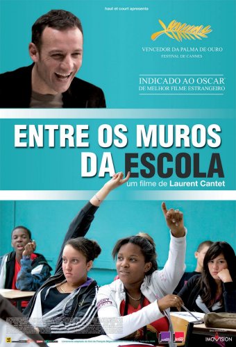 http://sobretudofilmes.files.wordpress.com/2009/03/entre-os-muros-da-escola-poster12.jpg