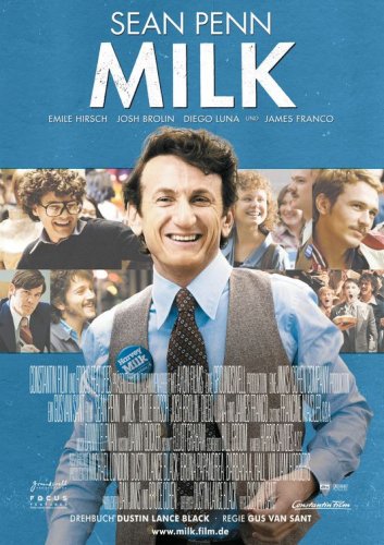 milk-poster021.jpg?w=584